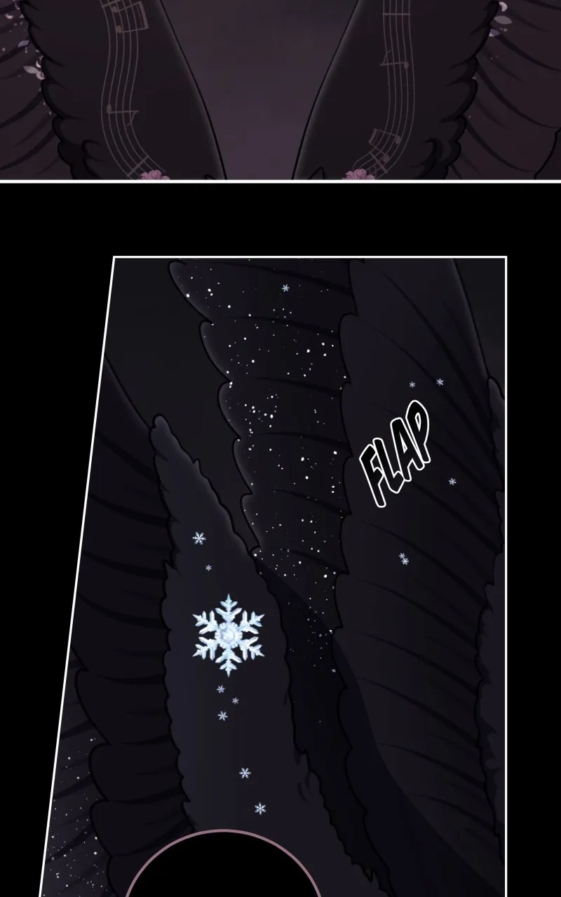 23:4 Chapter 14 page 82 - 