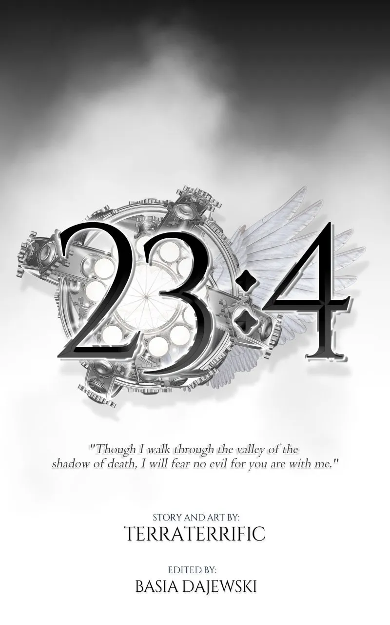 23:4 Chapter 14 page 85 - 