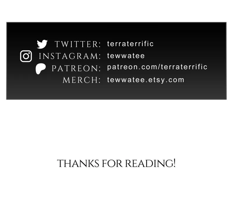23:4 Chapter 14 page 86 - 