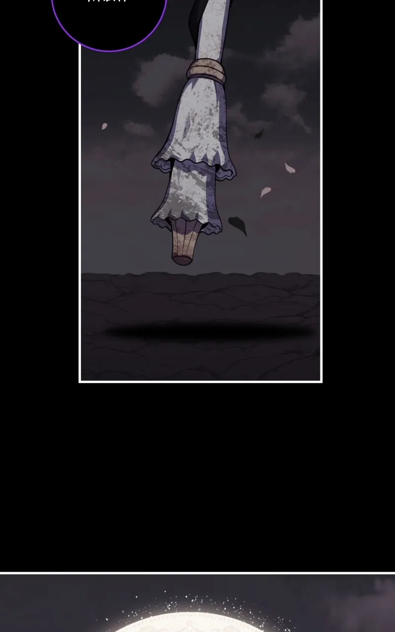 23:4 Chapter 14 page 10 - 