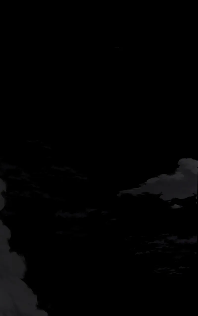 23:4 Chapter 15 page 1 - 