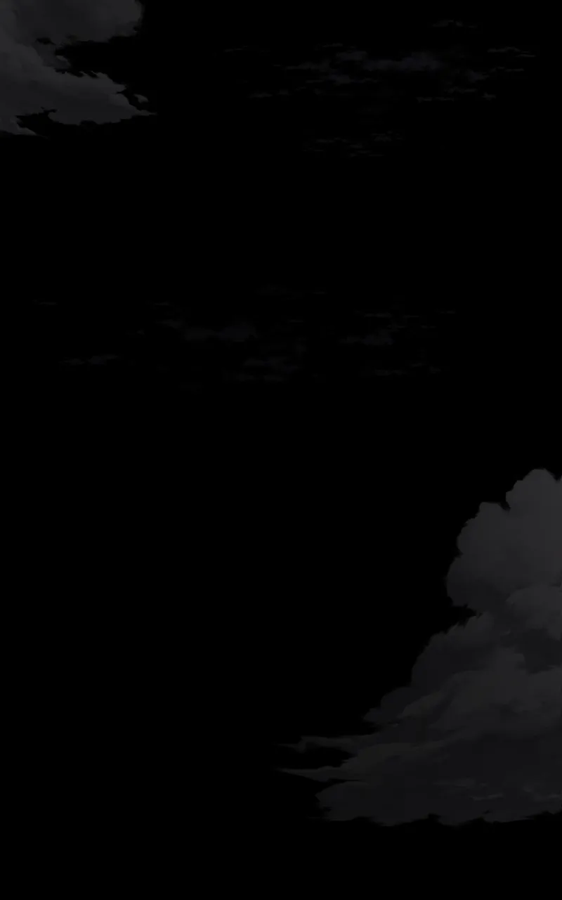 23:4 Chapter 15 page 2 - 