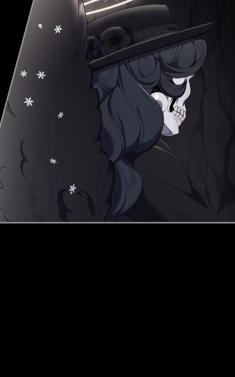 23:4 Chapter 15 page 11 - 