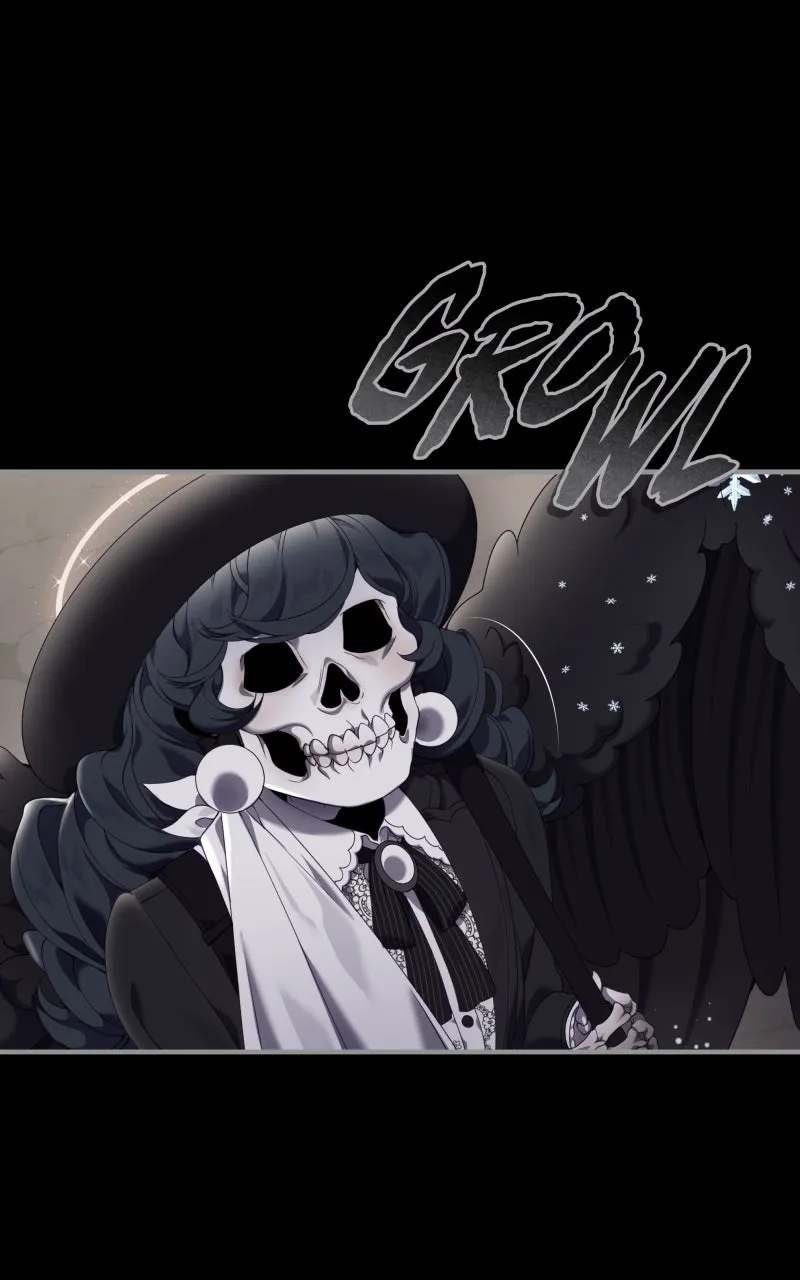 23:4 Chapter 15 page 12 - 
