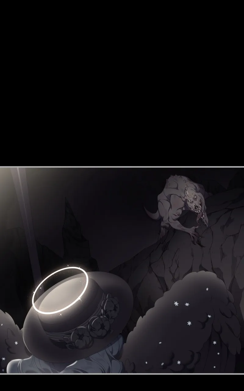 23:4 Chapter 15 page 13 - 