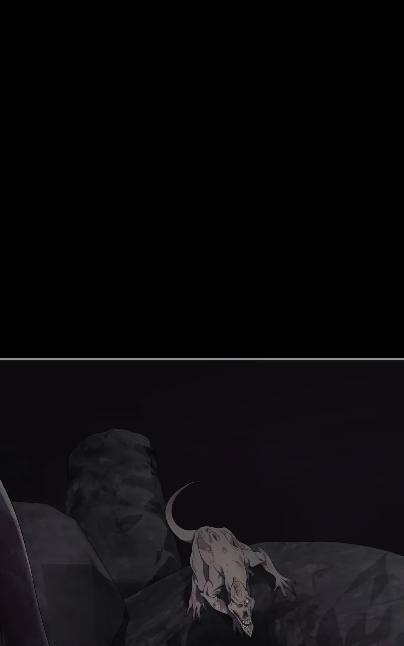 23:4 Chapter 15 page 14 - 