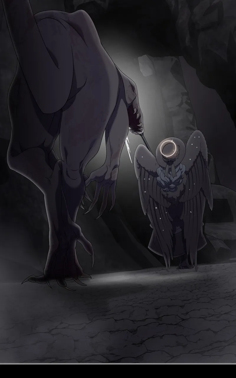 23:4 Chapter 15 page 15 - 