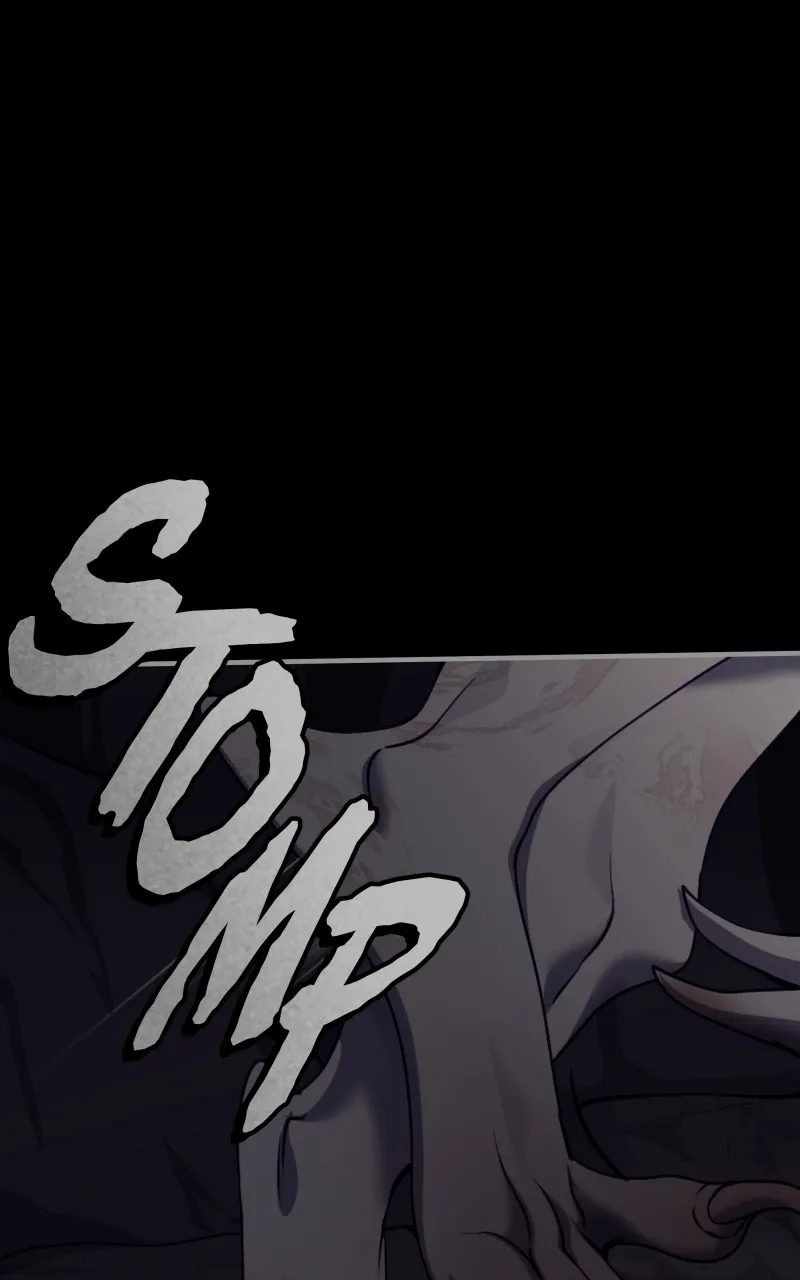 23:4 Chapter 15 page 17 - 