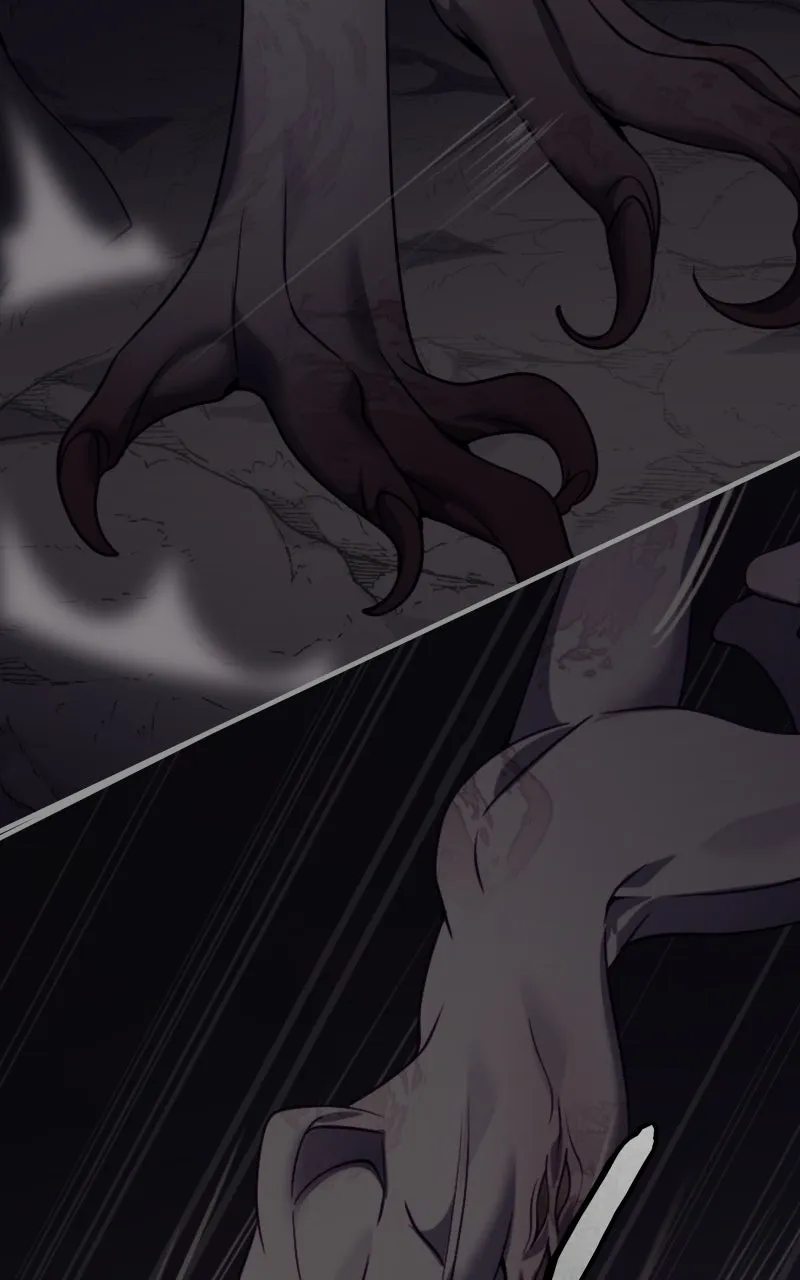 23:4 Chapter 15 page 18 - 