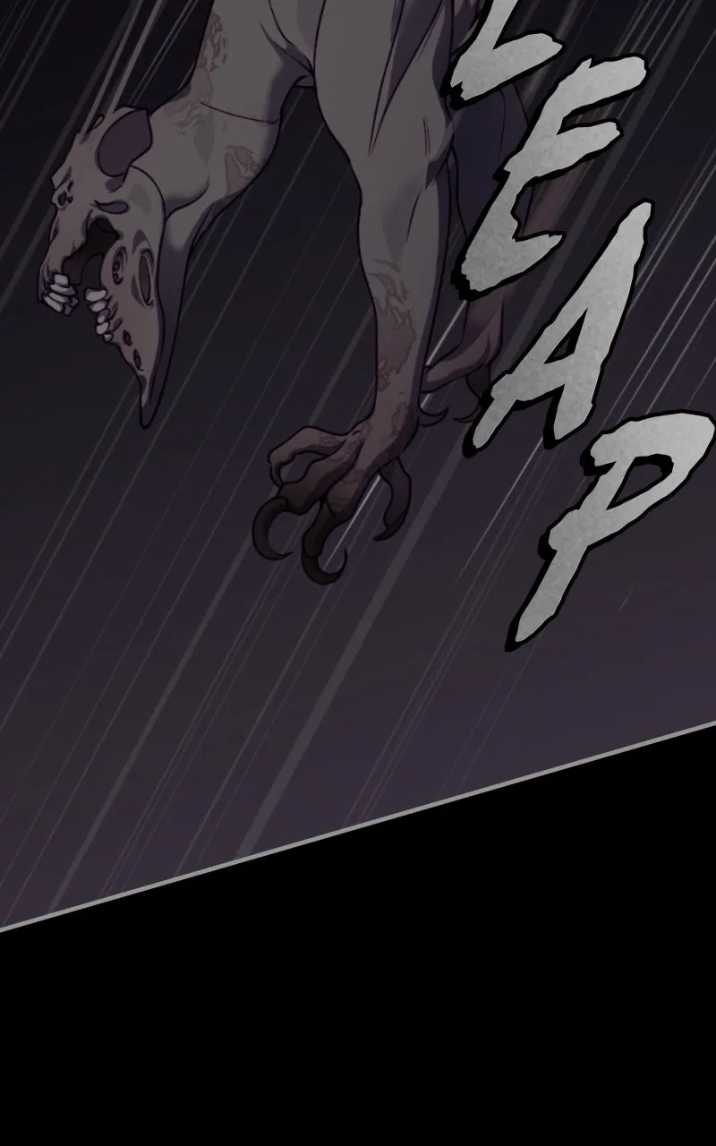 23:4 Chapter 15 page 19 - 