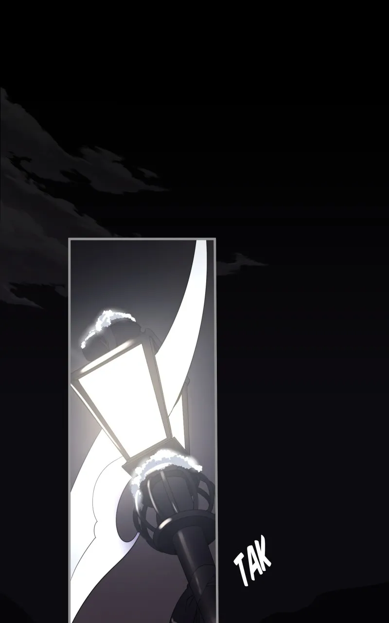 23:4 Chapter 15 page 3 - 