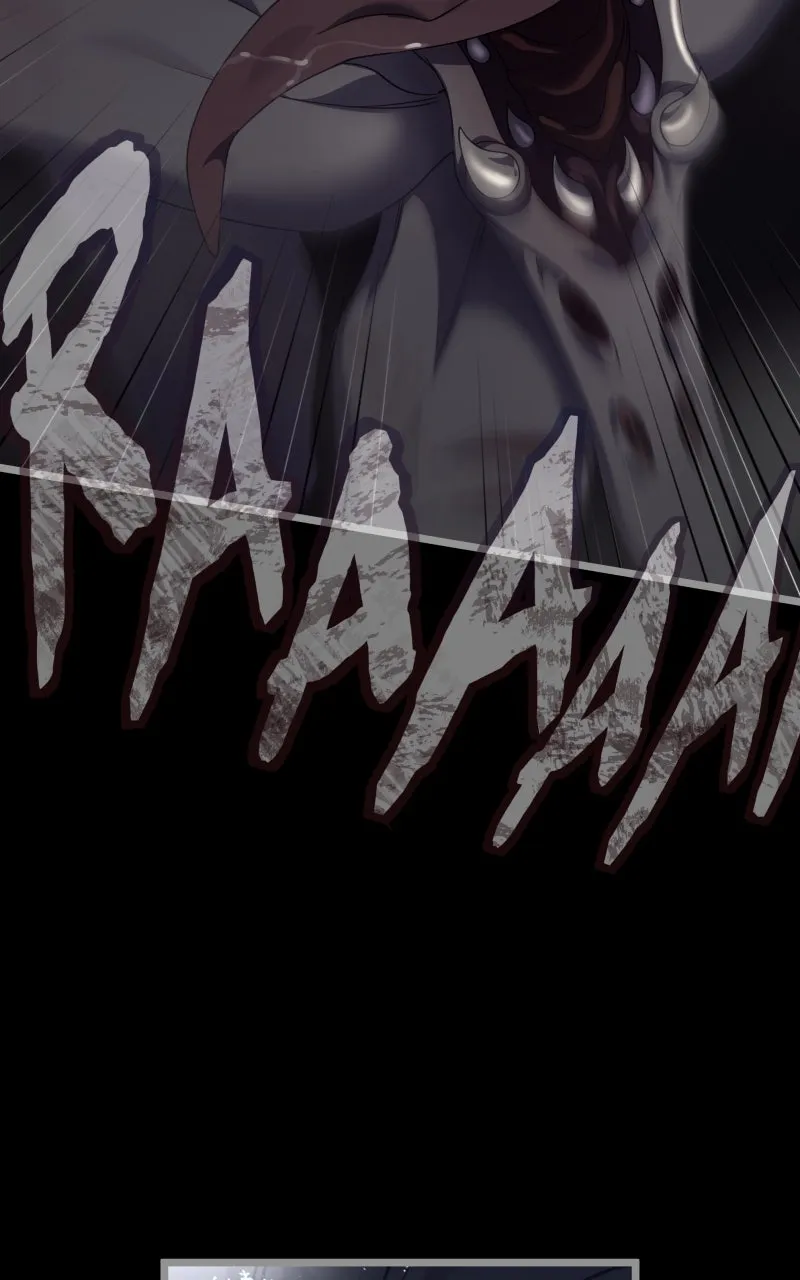23:4 Chapter 15 page 21 - 