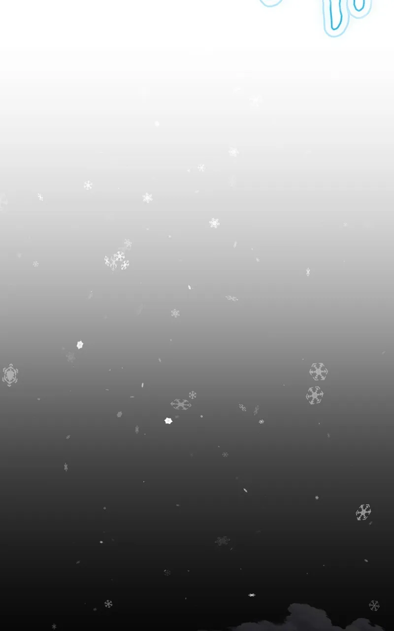 23:4 Chapter 15 page 25 - 