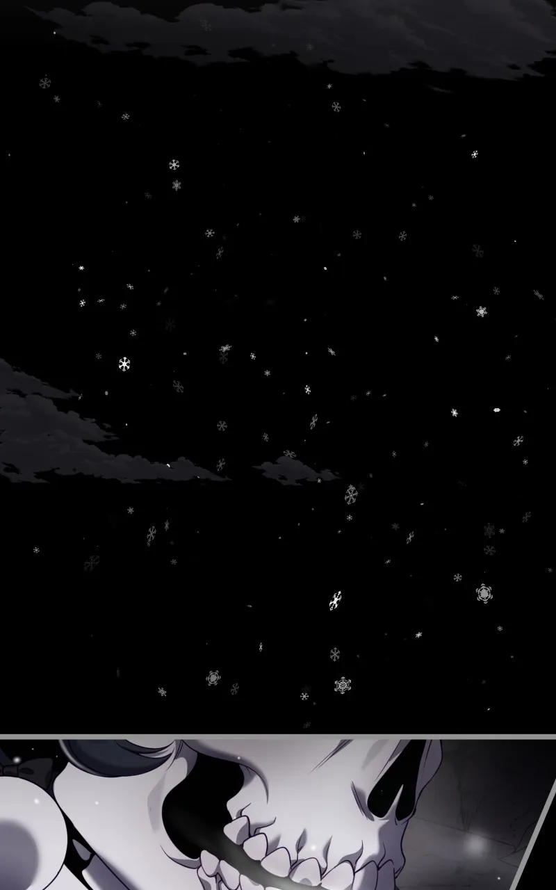 23:4 Chapter 15 page 26 - 