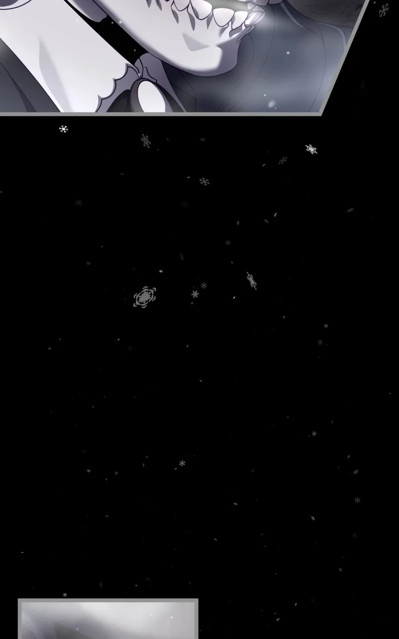 23:4 Chapter 15 page 27 - 