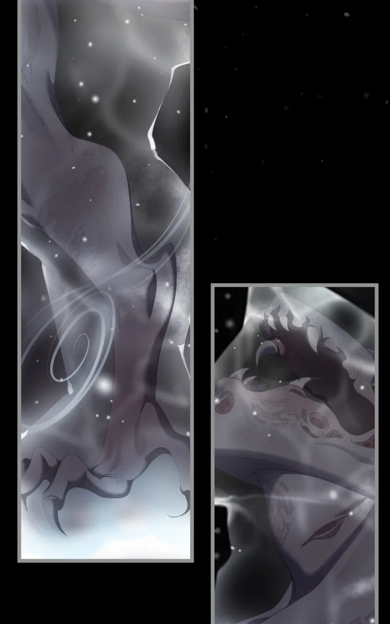 23:4 Chapter 15 page 28 - 