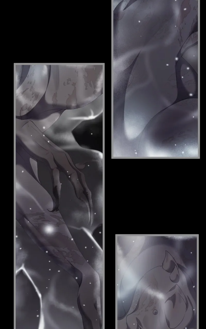 23:4 Chapter 15 page 29 - 