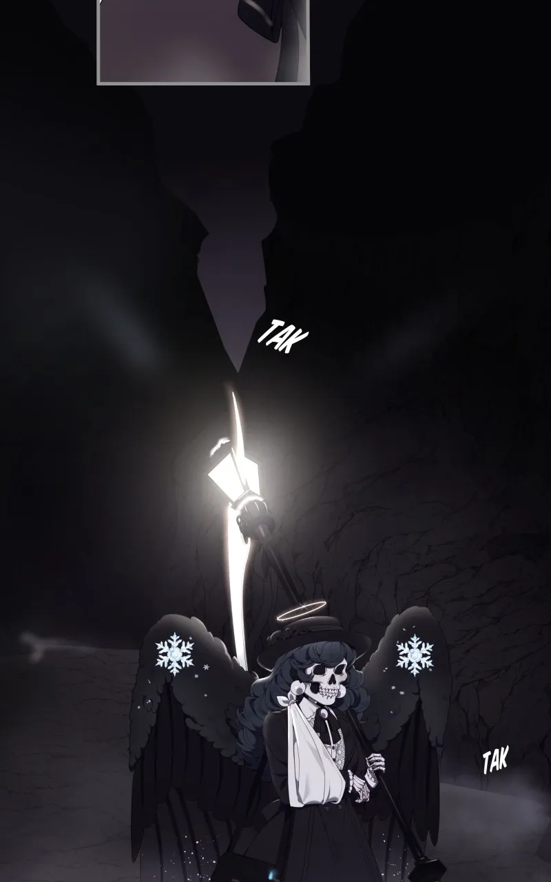 23:4 Chapter 15 page 4 - 