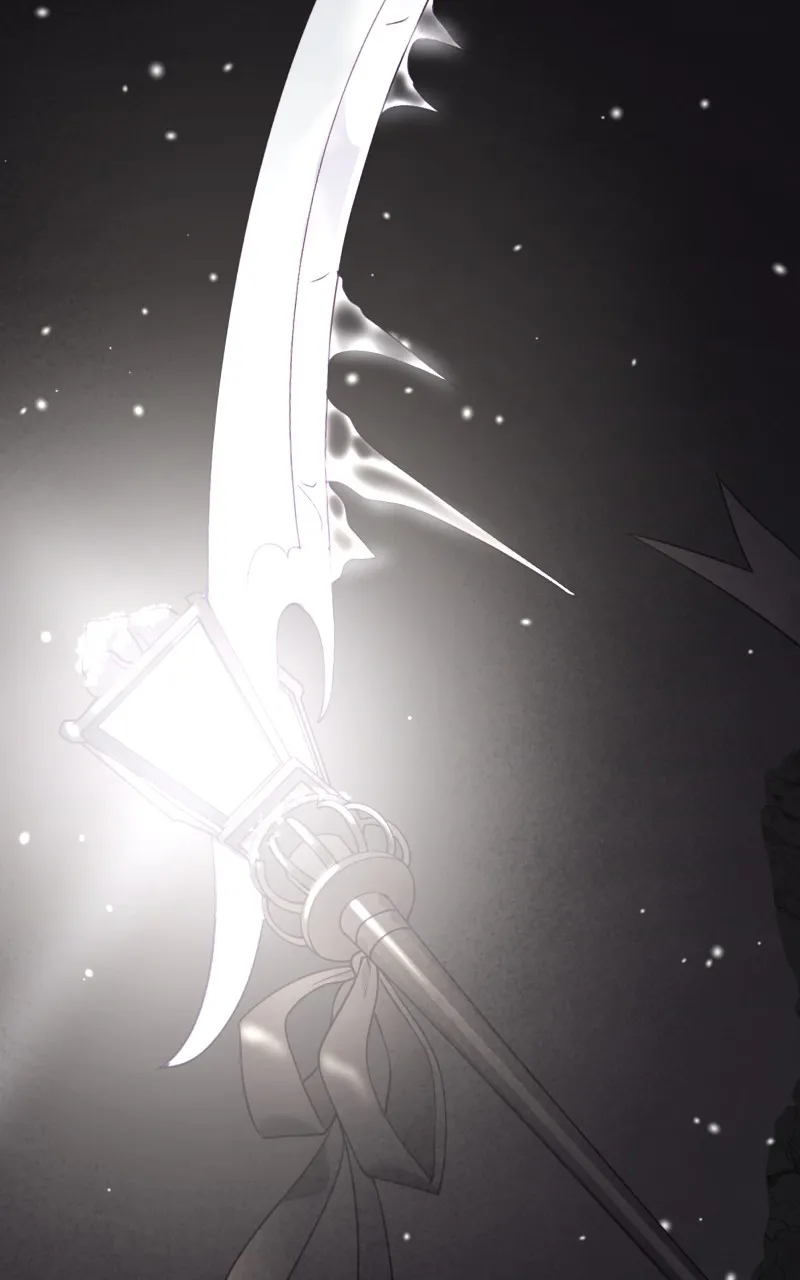 23:4 Chapter 15 page 31 - 