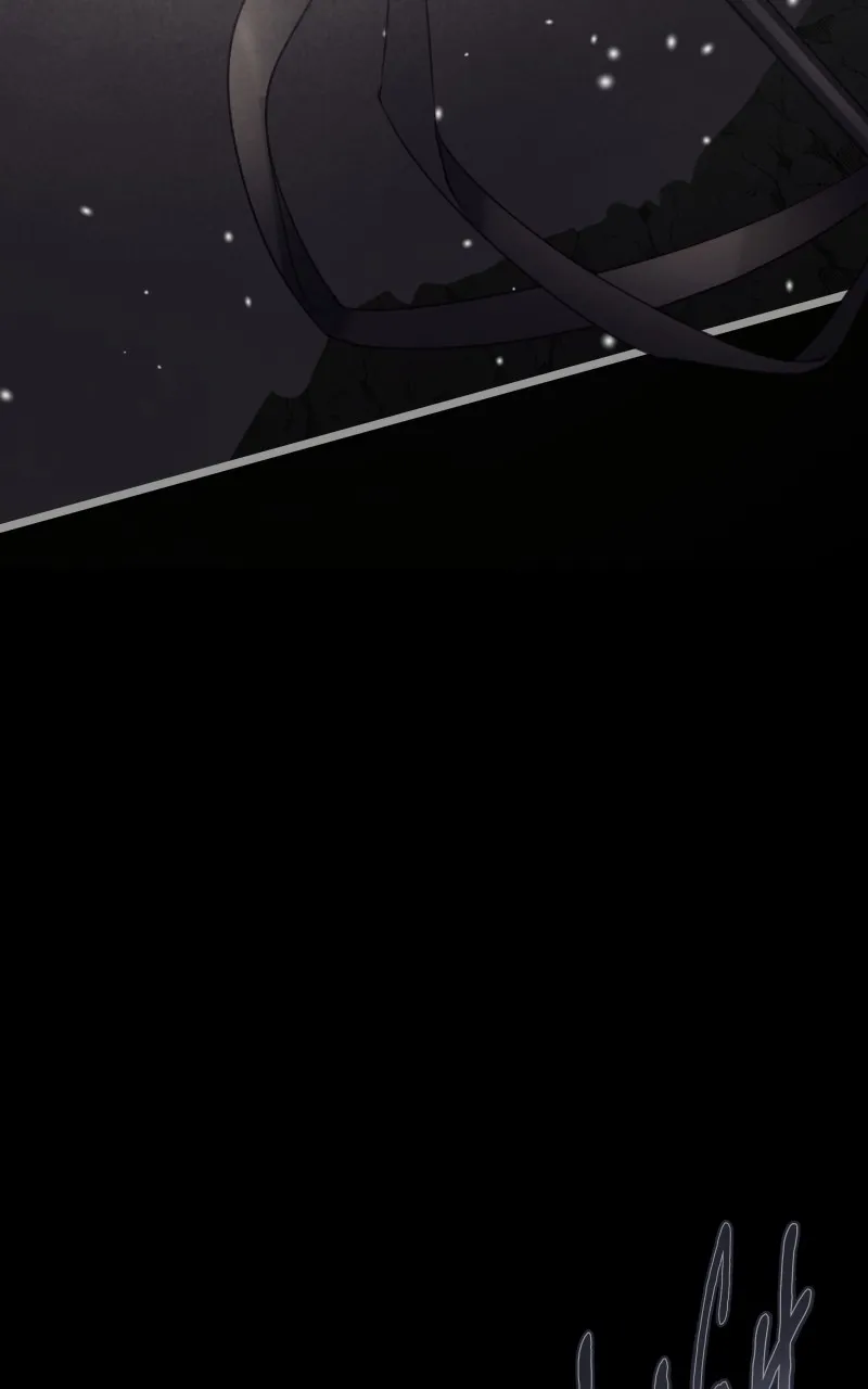 23:4 Chapter 15 page 32 - 