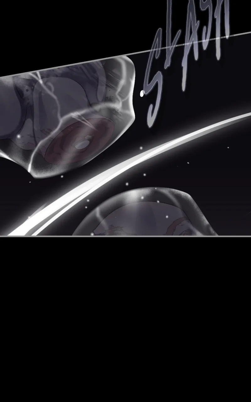 23:4 Chapter 15 page 33 - 