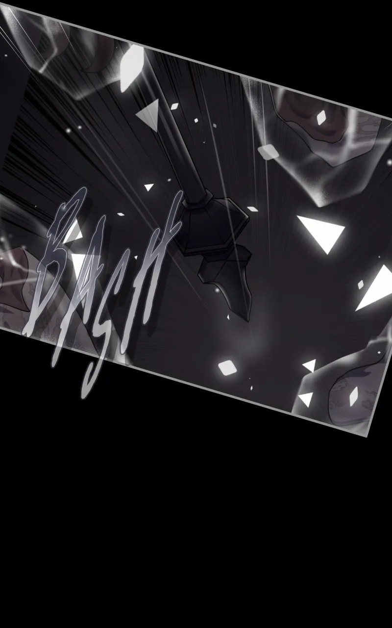 23:4 Chapter 15 page 34 - 