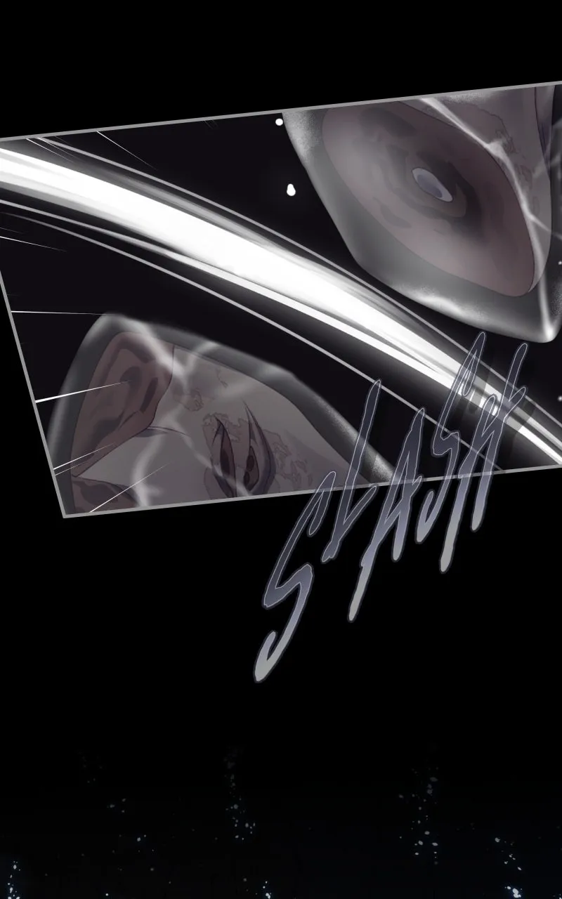 23:4 Chapter 15 page 35 - 