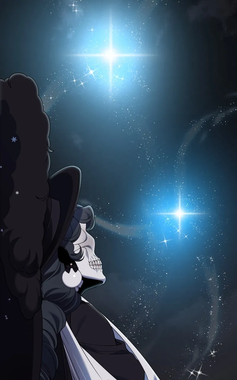 23:4 Chapter 15 page 38 - 