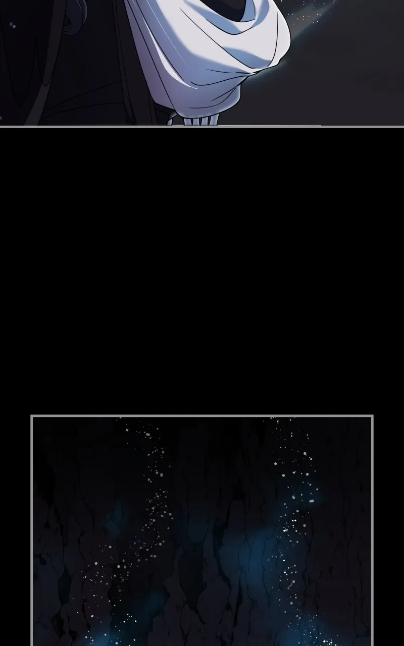 23:4 Chapter 15 page 39 - 