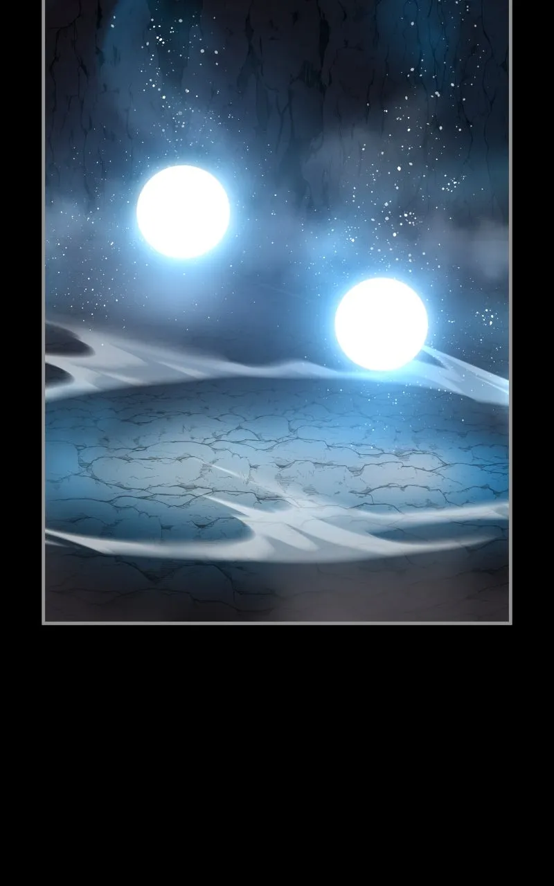 23:4 Chapter 15 page 40 - 