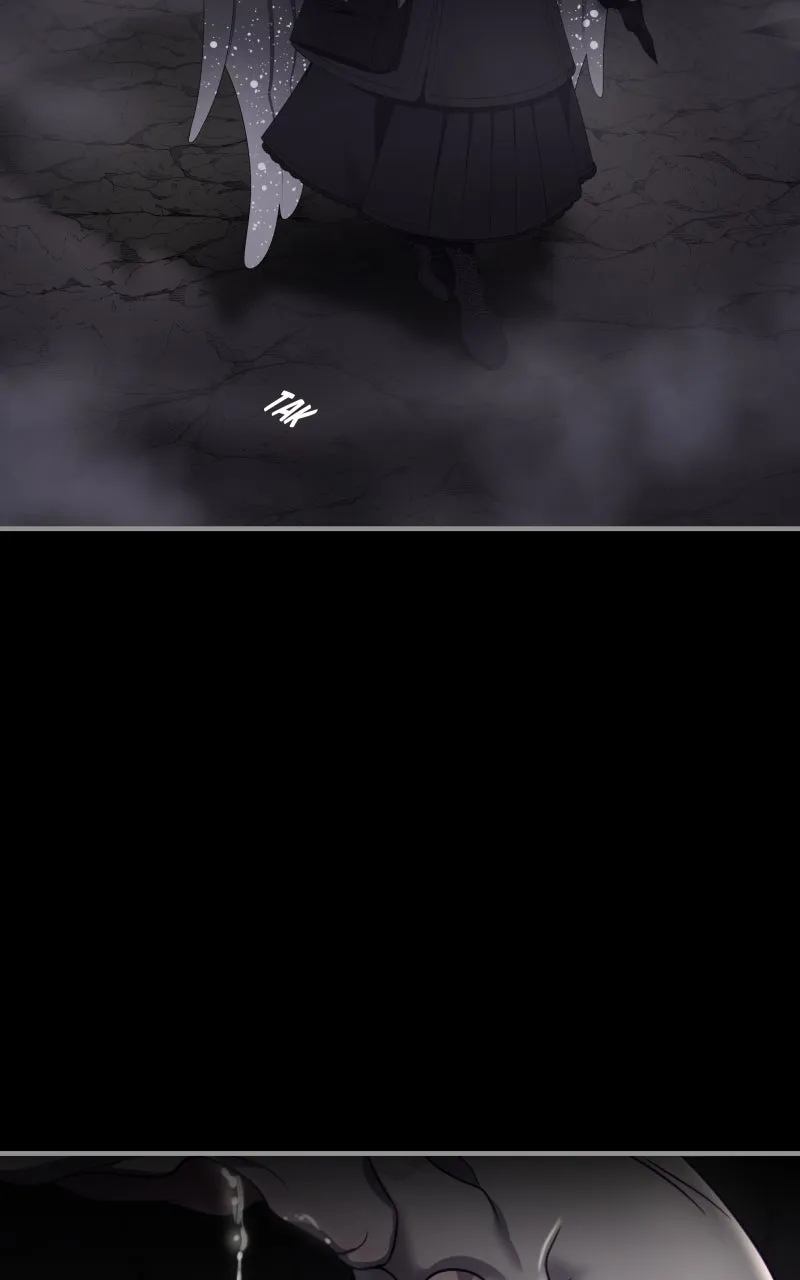 23:4 Chapter 15 page 5 - 