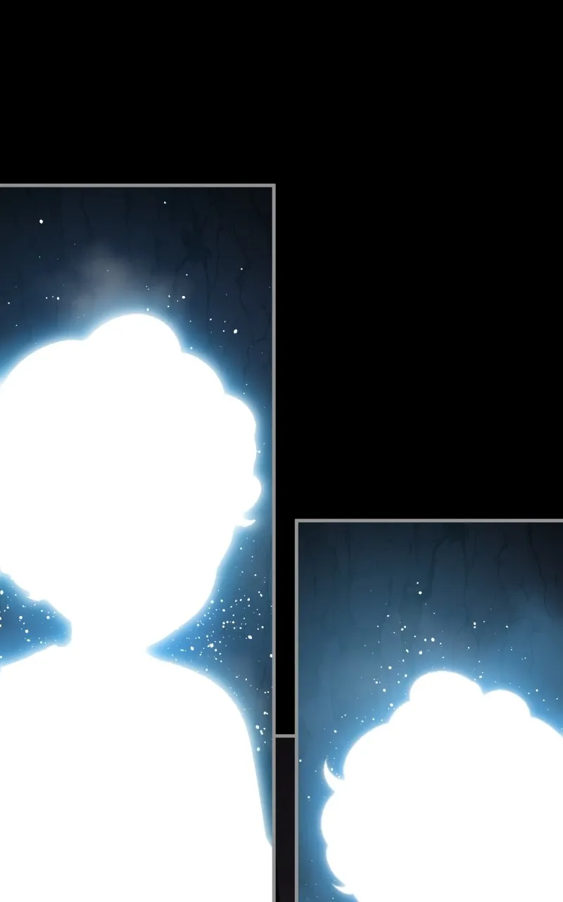 23:4 Chapter 15 page 41 - 