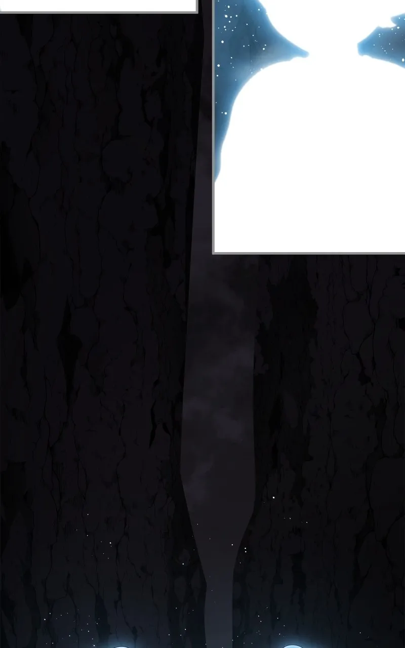 23:4 Chapter 15 page 42 - 