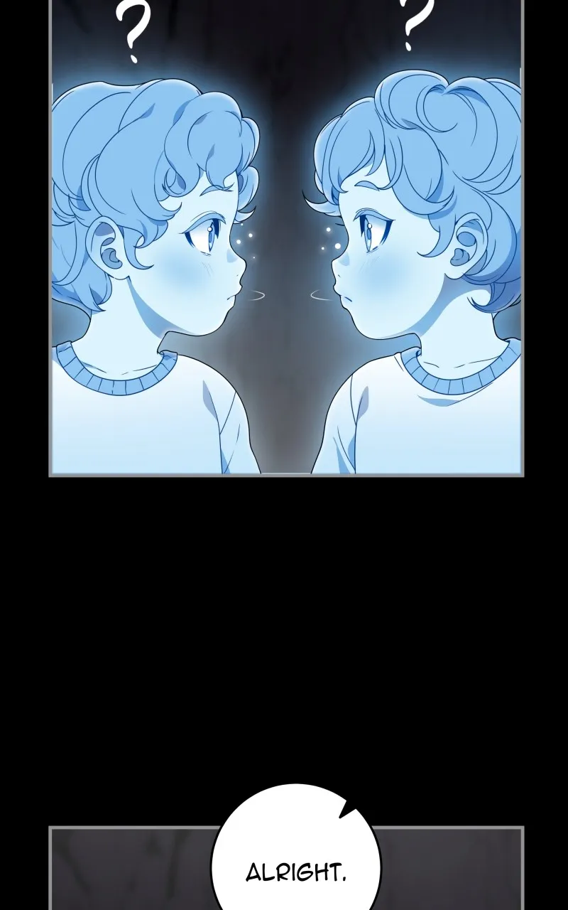 23:4 Chapter 15 page 44 - 