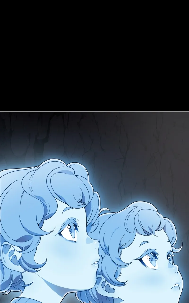 23:4 Chapter 15 page 47 - 