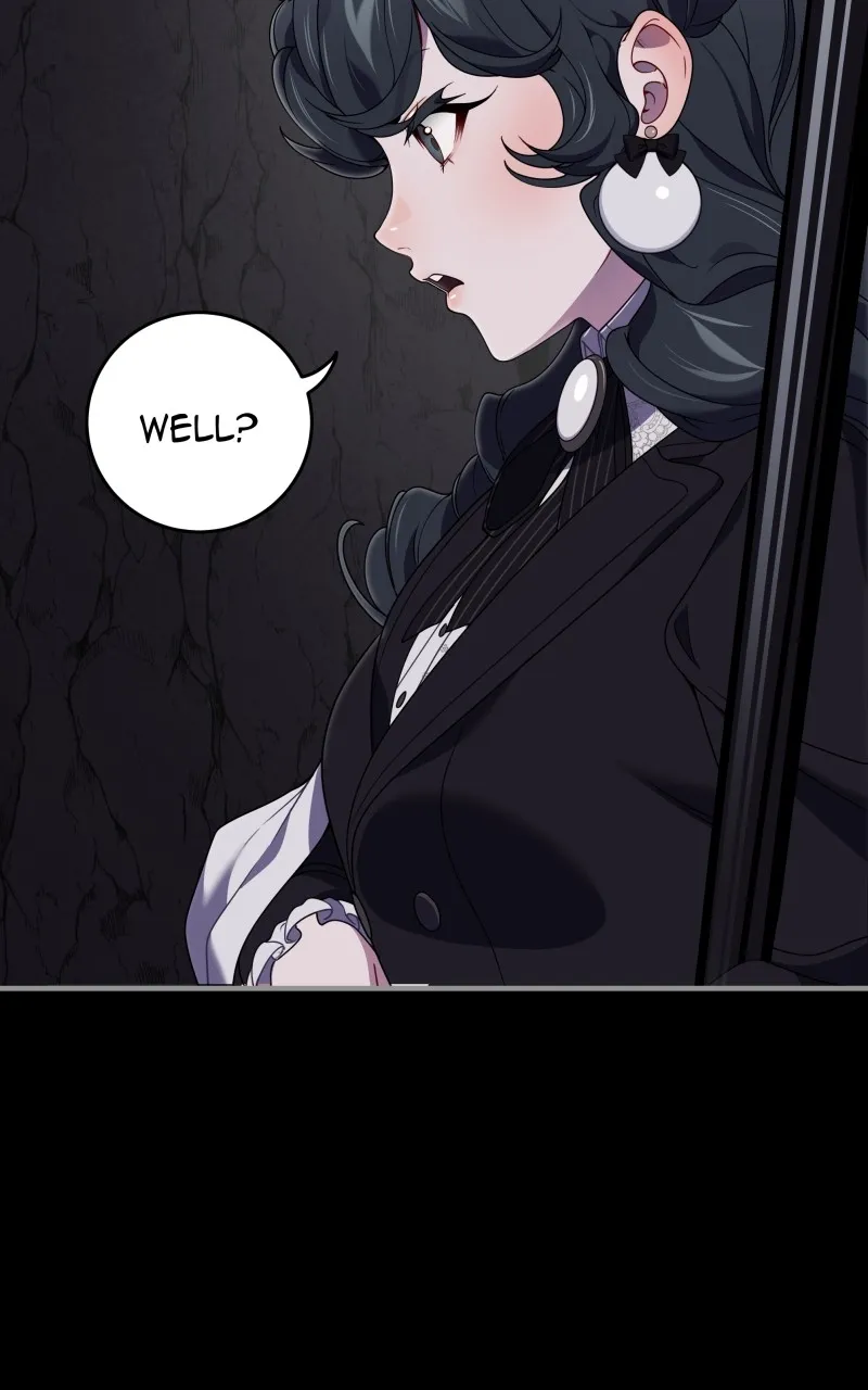 23:4 Chapter 15 page 49 - 