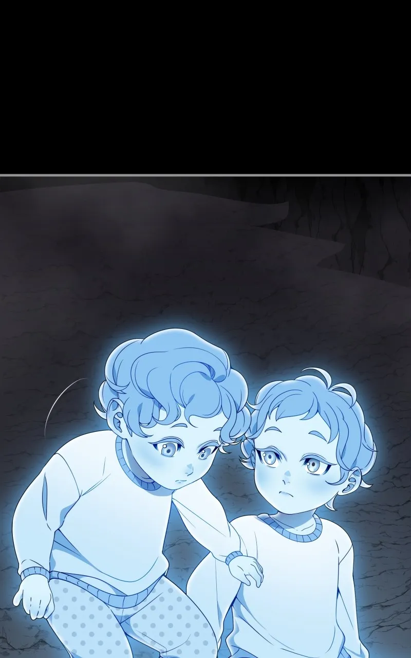 23:4 Chapter 15 page 50 - 