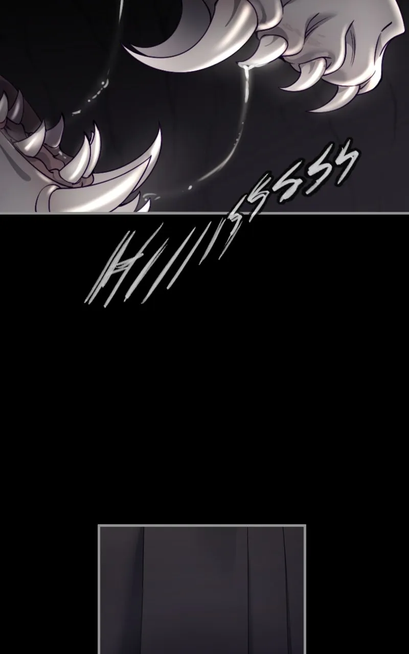 23:4 Chapter 15 page 6 - 