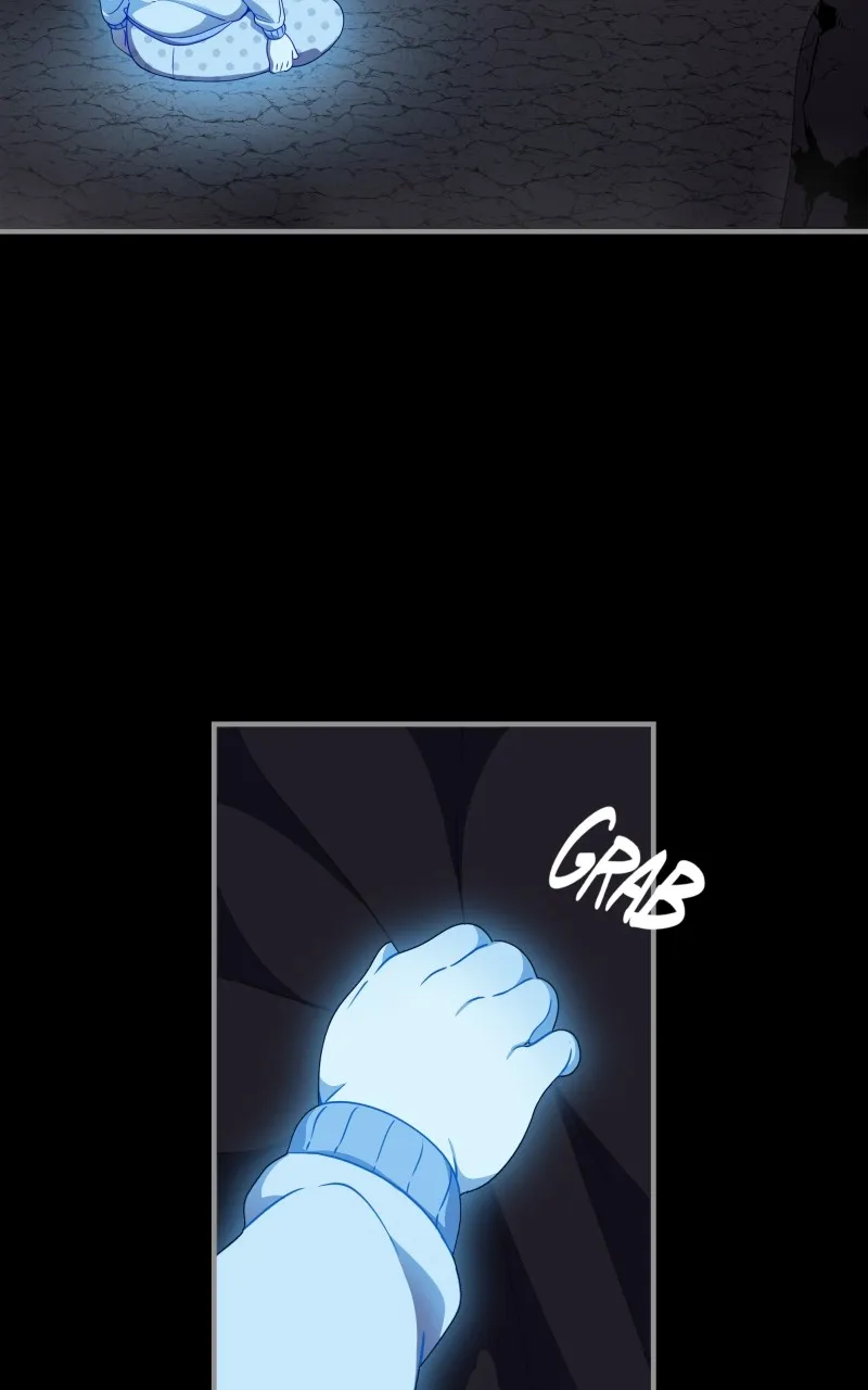23:4 Chapter 15 page 53 - 