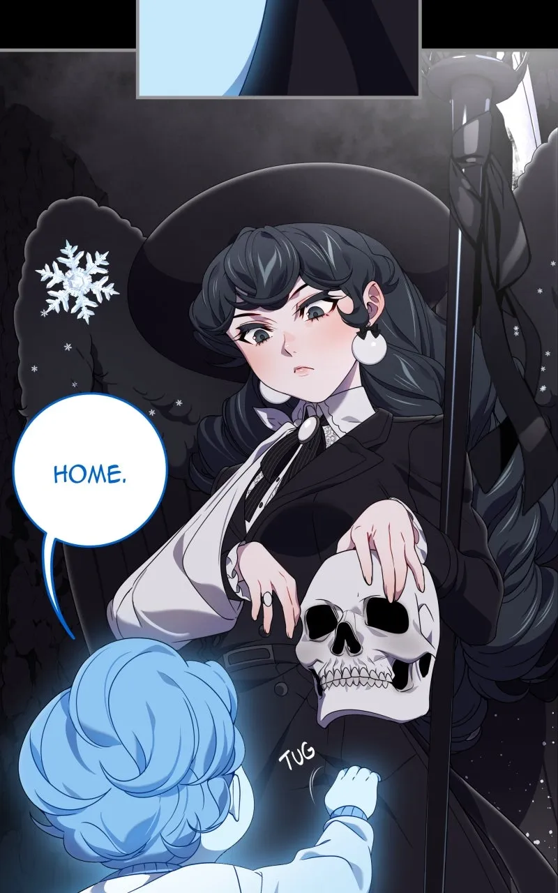 23:4 Chapter 15 page 54 - 