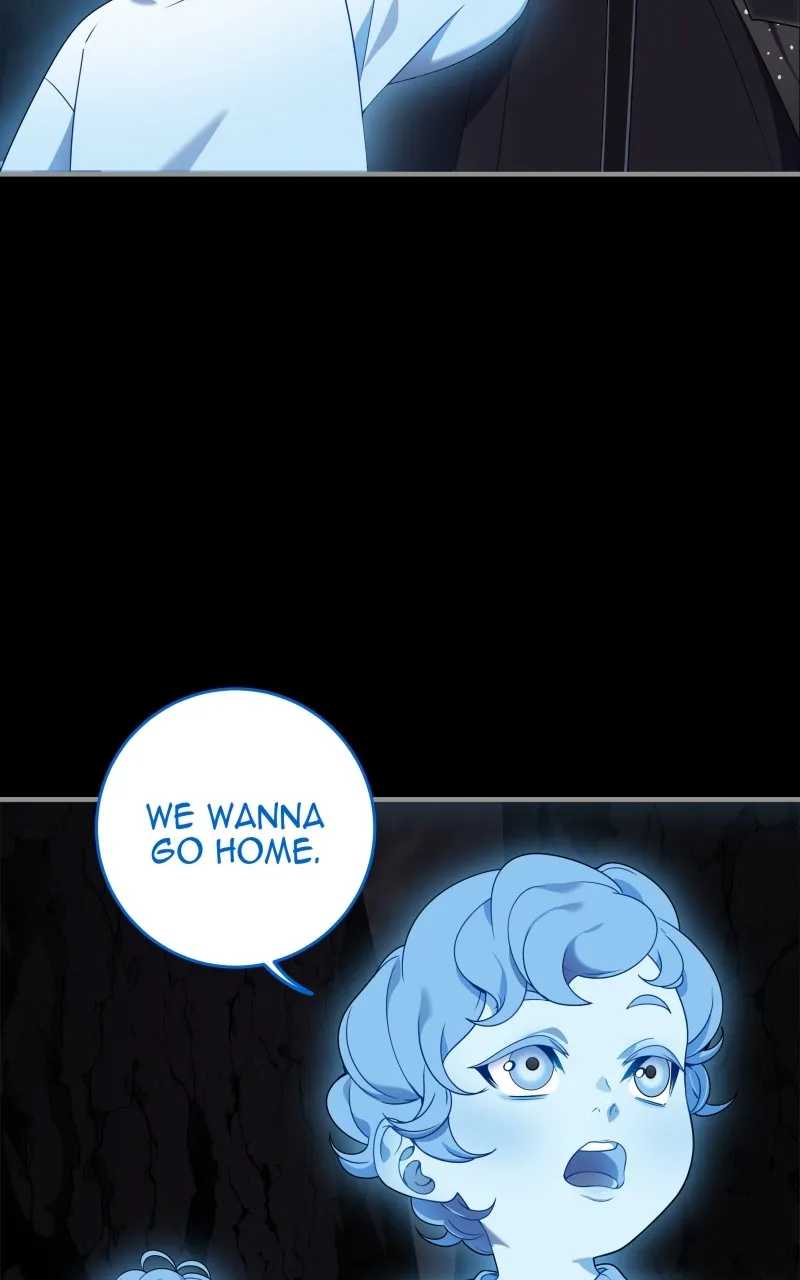 23:4 Chapter 15 page 55 - 