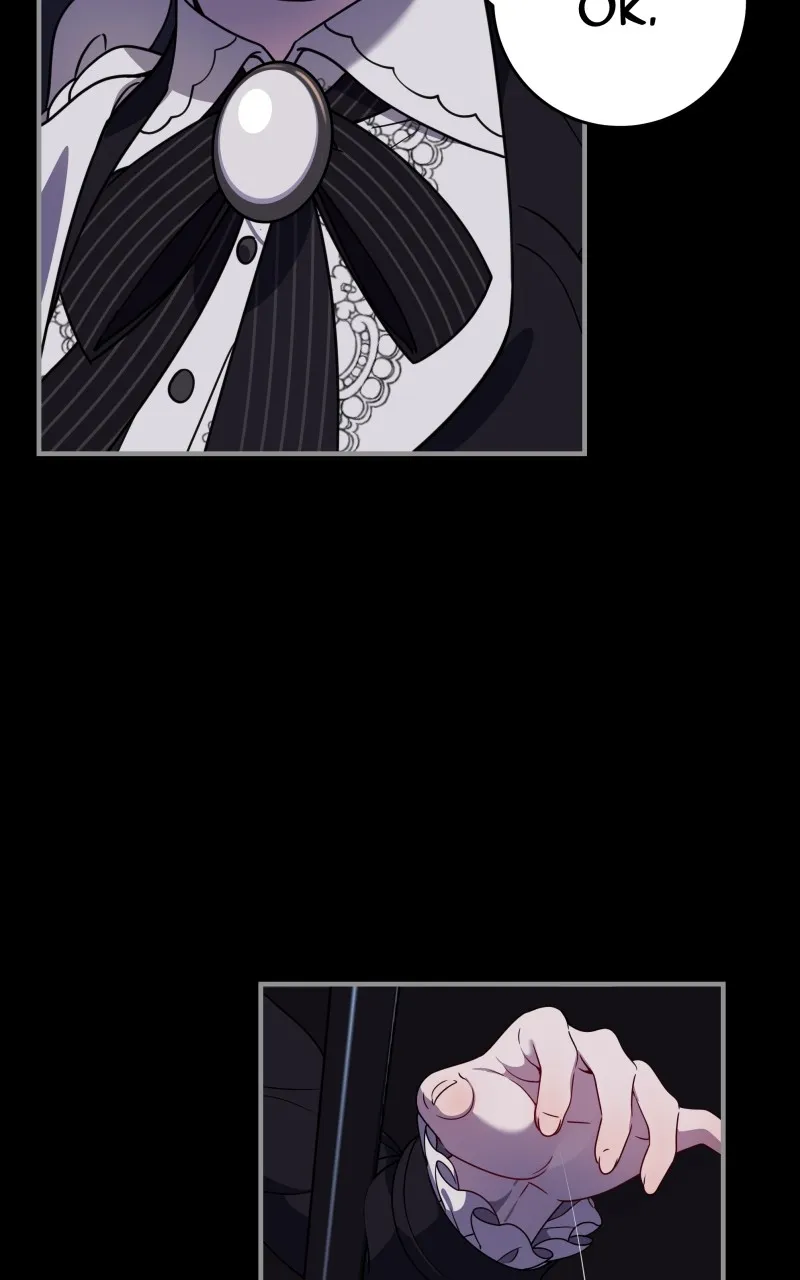 23:4 Chapter 15 page 59 - 