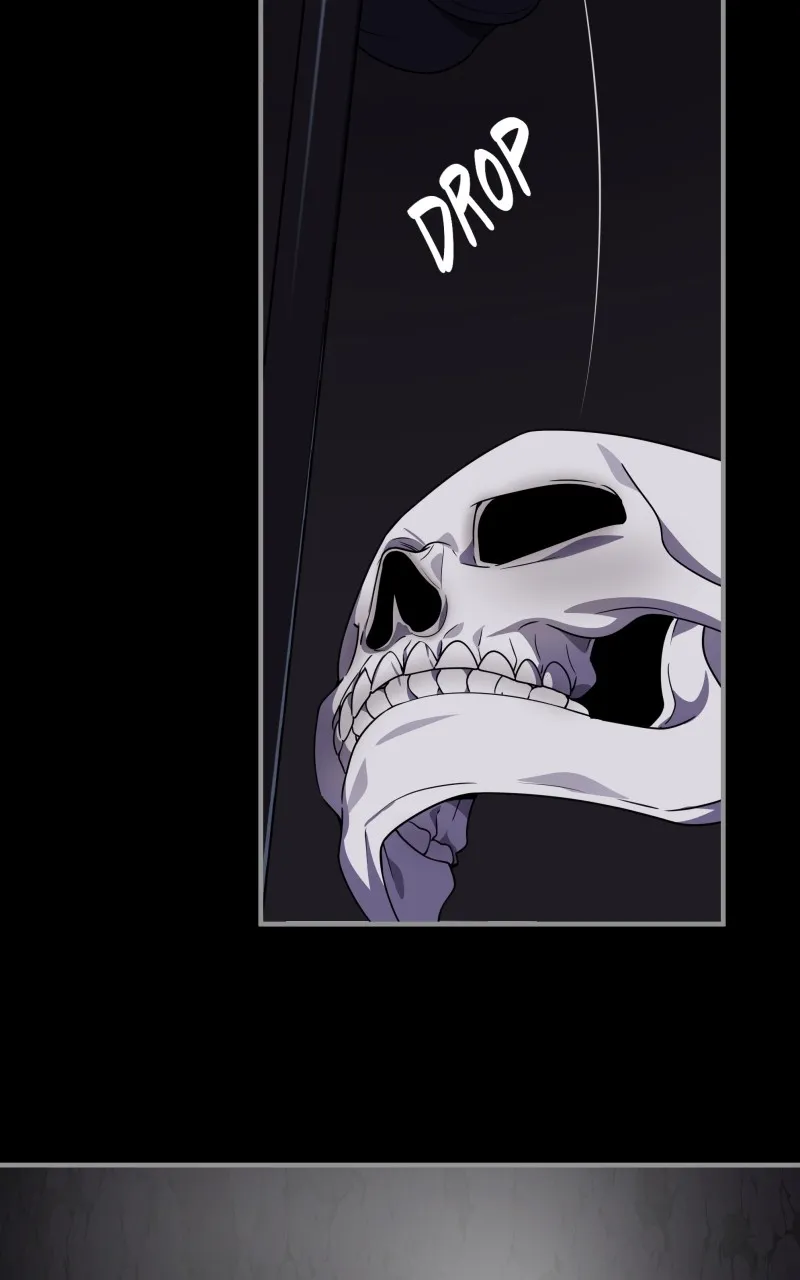 23:4 Chapter 15 page 60 - 