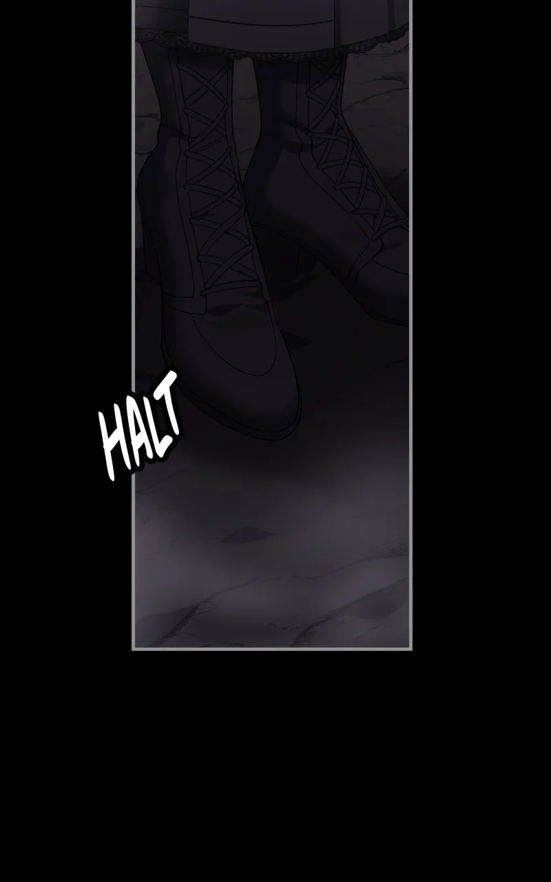 23:4 Chapter 15 page 7 - 
