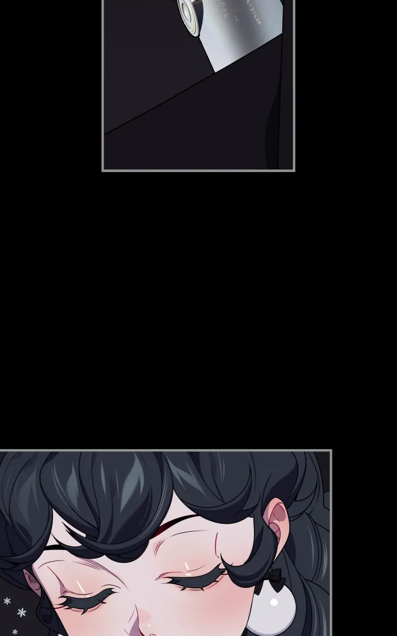 23:4 Chapter 15 page 63 - 