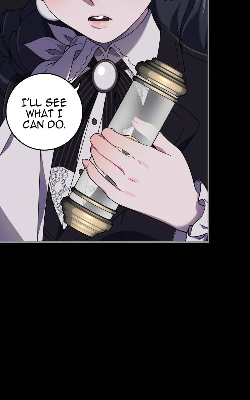 23:4 Chapter 15 page 64 - 