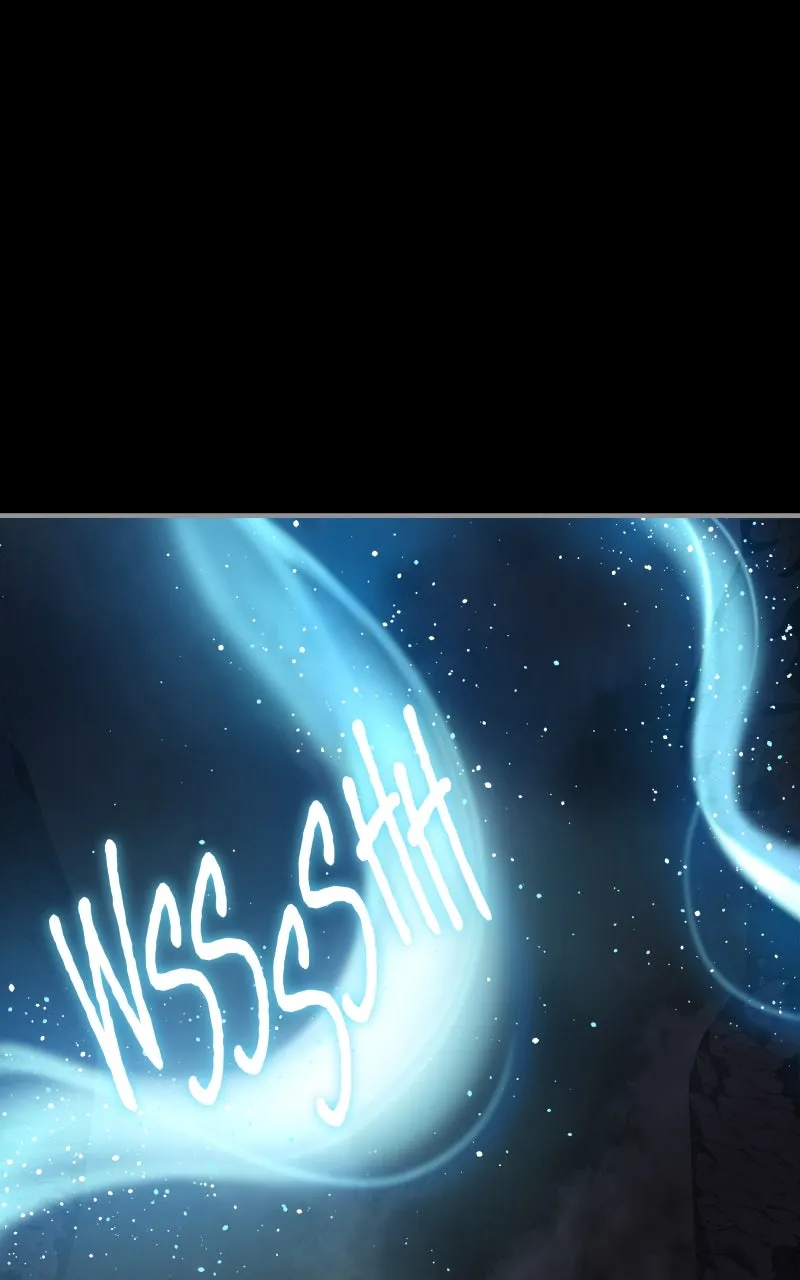 23:4 Chapter 15 page 65 - 