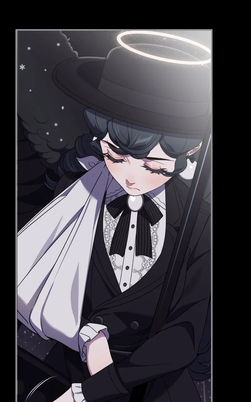 23:4 Chapter 15 page 68 - 