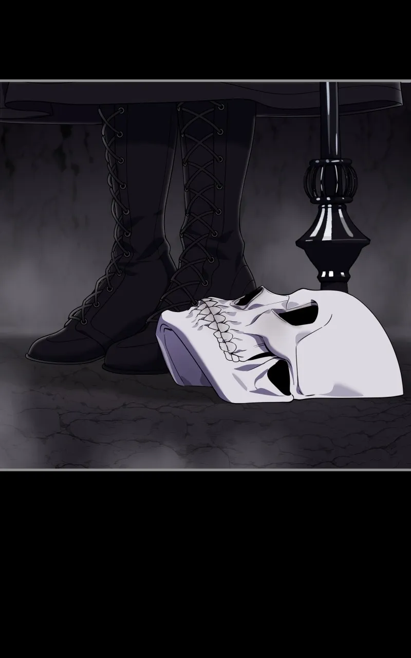 23:4 Chapter 15 page 71 - 