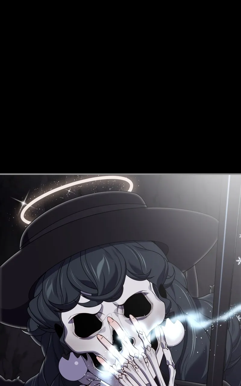 23:4 Chapter 15 page 73 - 